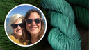 LYS Reflections: Wool & Honey