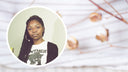 Part II: Crafting Freedom  by Ra Malika Imhotep