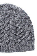 Burnaby Hat | Knitting Pattern by Jared Flood | Brooklyn Tweed