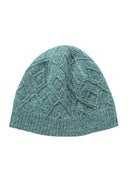 Diamants Hat | Knitting Pattern by Mary Weaver | Brooklyn Tweed