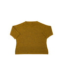 Box Pullover