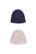 Halus Hat | Knitting Pattern by Jared Flood