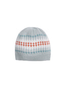 Lucerne Hat | Knitting Pattern by Jared Flood