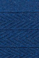 Albion Pullover | Knitting Pattern by Michele Wang