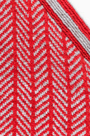 Redshift Shawl | Knitting Pattern by Jared Flood