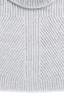 Tensile | Knitting Pattern by Emily Greene | Brooklyn Tweed