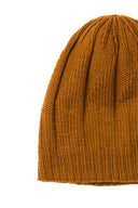 Woodblock Hat | Knitting Pattern by Emily Greene | Brooklyn Tweed