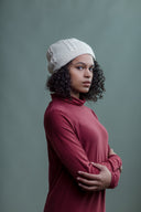 Furrow Hat | Knitting Pattern by Jared Flood