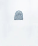 Harper Hat | Knitting Pattern by Julie Hoover