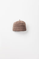 Hickory Cap | Knitting Pattern by Véronik Avery
