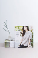 CAPSULE | Olga Buraya-Kefelian: Ebook