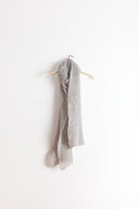 Snowflake Stole | Knitting Pattern by Véronik Avery